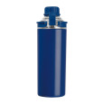 Dvoustěnná láhev Monza 500 ml