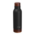 Láhev na pití Côte d’Azur 630 ml