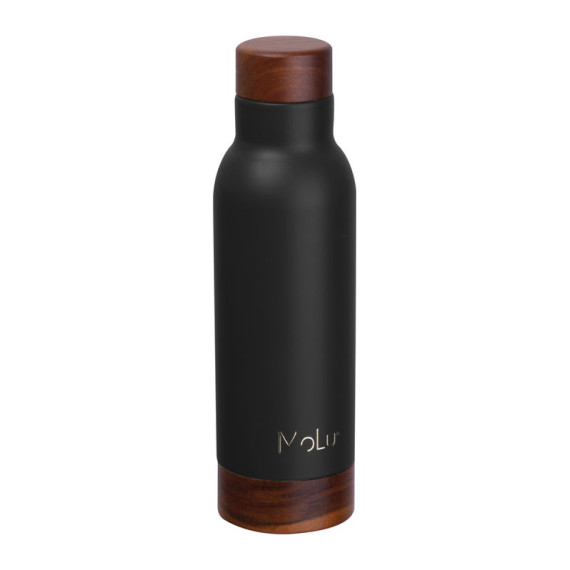 Láhev na pití Côte d’Azur 630 ml