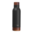 Láhev na pití Côte d’Azur 630 ml