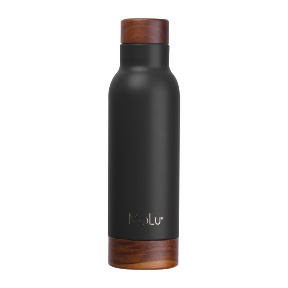 Láhev na pití Côte d’Azur 630 ml