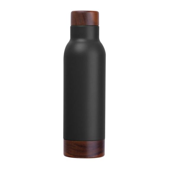 Láhev na pití Côte d’Azur 630 ml