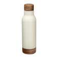Láhev na pití Côte d’Azur 630 ml