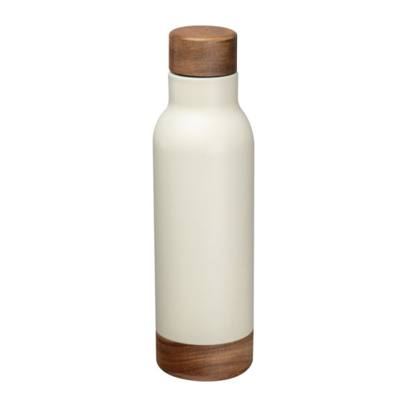 Láhev na pití Côte d’Azur 630 ml