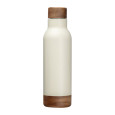 Láhev na pití Côte d’Azur 630 ml