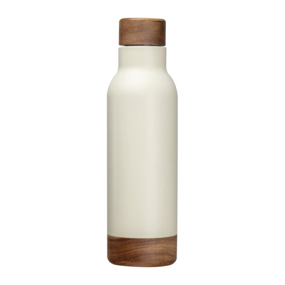 Láhev na pití Côte d’Azur 630 ml
