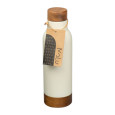 Láhev na pití Côte d’Azur 630 ml