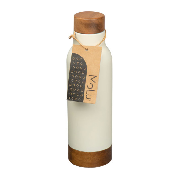 Láhev na pití Côte d’Azur 630 ml