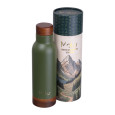 Láhev na pití Côte d’Azur 630 ml