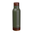 Láhev na pití Côte d’Azur 630 ml