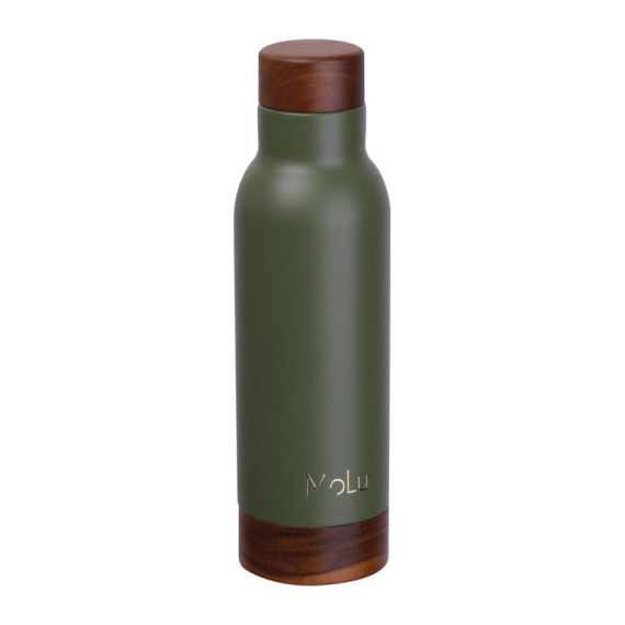 Láhev na pití Côte d’Azur 630 ml