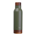 Láhev na pití Côte d’Azur 630 ml