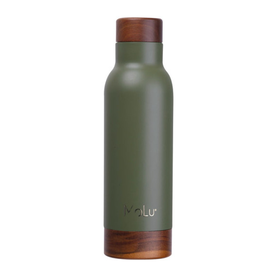 Láhev na pití Côte d’Azur 630 ml