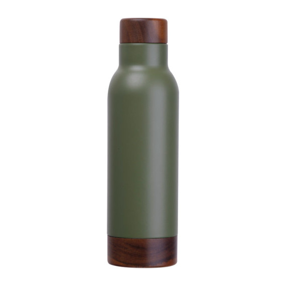 Láhev na pití Côte d’Azur 630 ml