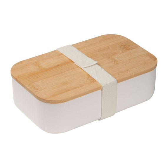 Obědový box Stanley 1,000 ml