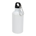 Sublimační lahev Columbus 400 ml