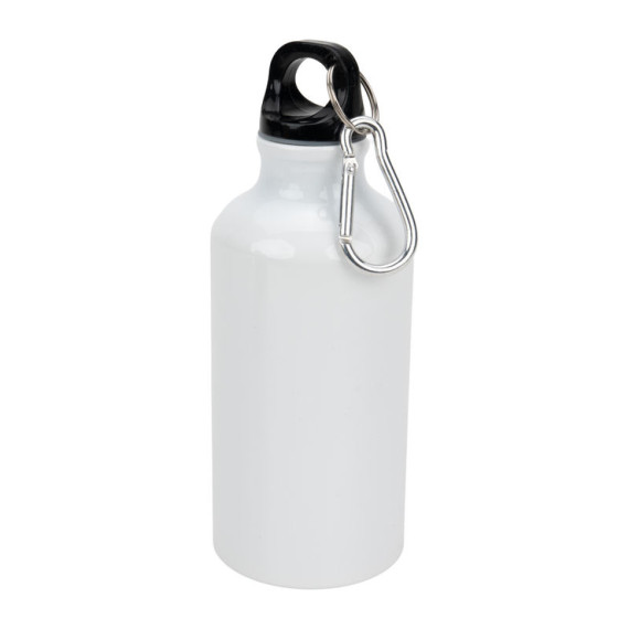 Sublimační lahev Columbus 400 ml