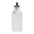 Sublimační lahev Columbus 400 ml