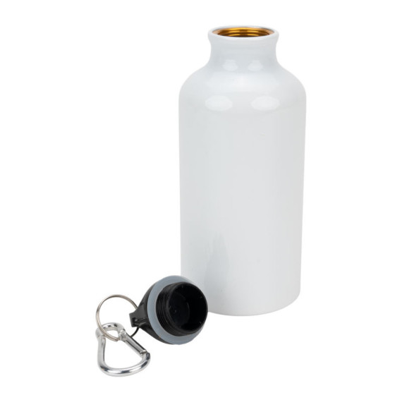 Sublimační lahev Columbus 400 ml