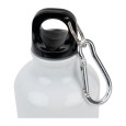 Sublimační lahev Columbus 400 ml