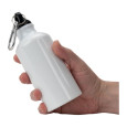 Sublimační lahev Columbus 400 ml