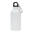 Sublimační lahev Columbus 400 ml
