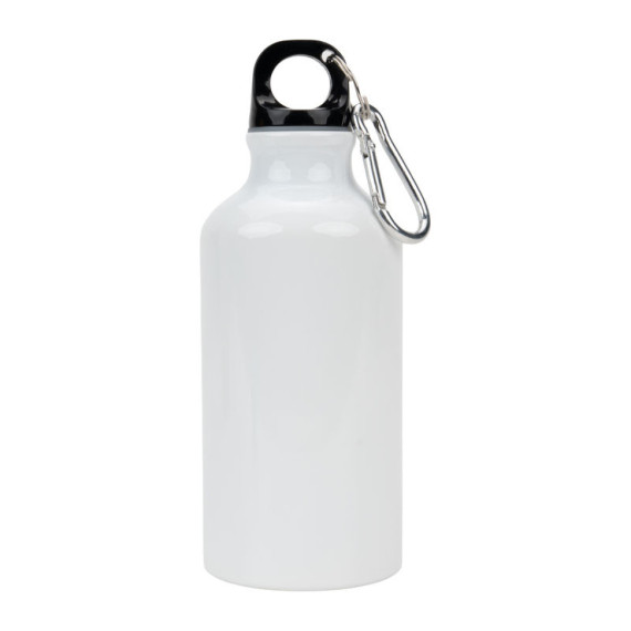 Sublimační lahev Columbus 400 ml