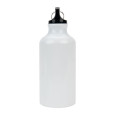 Sublimační lahev Columbus 400 ml