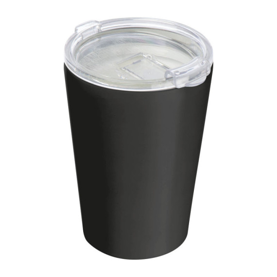Termohrnek Lucerne 350 ml