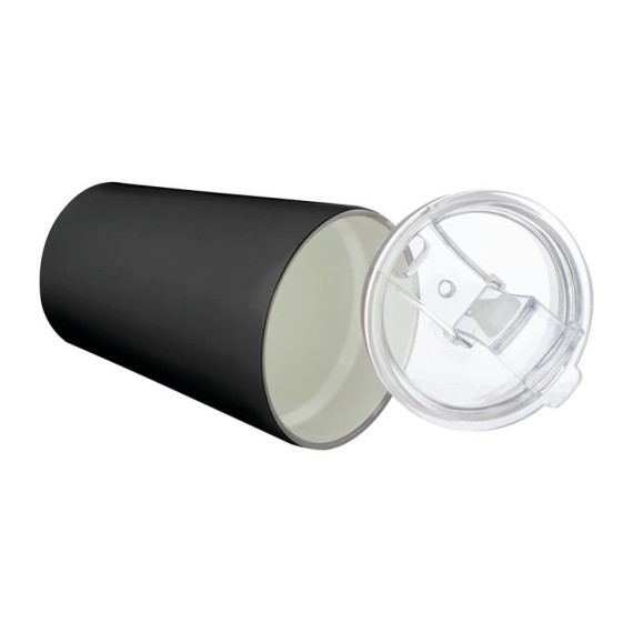 Termohrnek Lucerne 350 ml