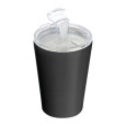 Termohrnek Lucerne 350 ml