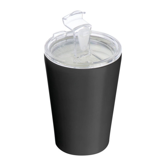 Termohrnek Lucerne 350 ml