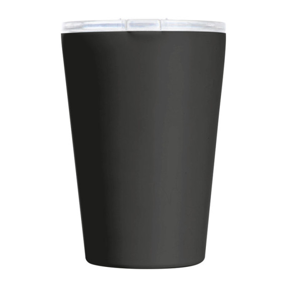 Termohrnek Lucerne 350 ml