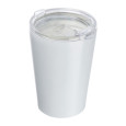 Termohrnek Lucerne 350 ml