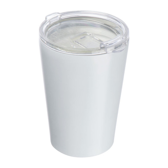 Termohrnek Lucerne 350 ml