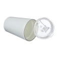 Termohrnek Lucerne 350 ml