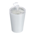 Termohrnek Lucerne 350 ml
