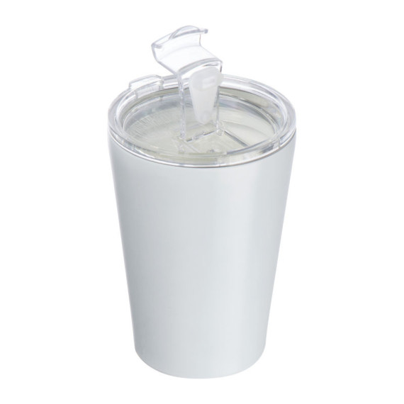 Termohrnek Lucerne 350 ml