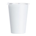 Termohrnek Lucerne 350 ml