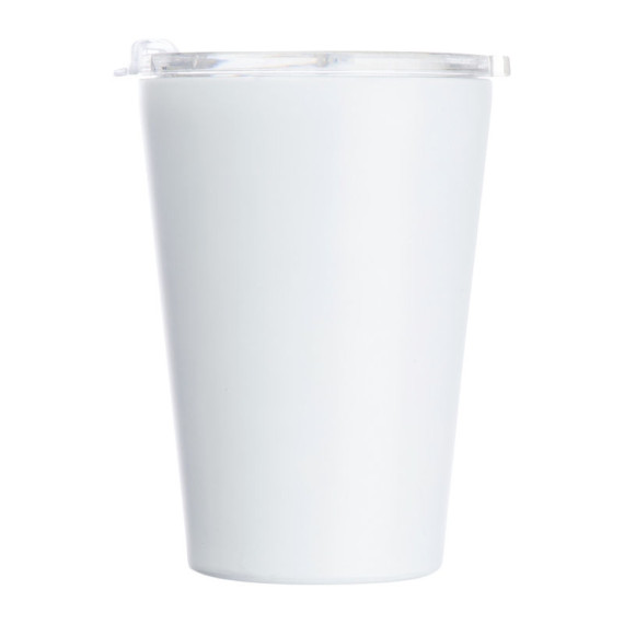 Termohrnek Lucerne 350 ml