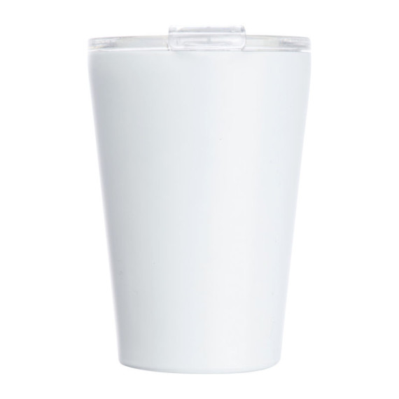 Termohrnek Lucerne 350 ml