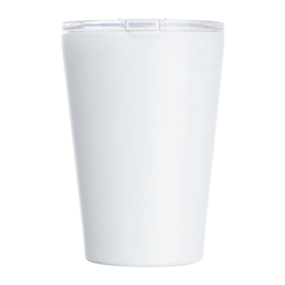 Termohrnek Lucerne 350 ml
