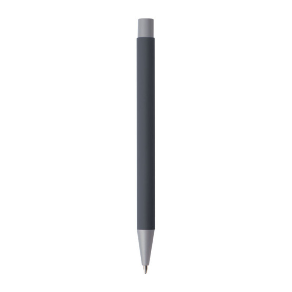 Psací sada Uppsala