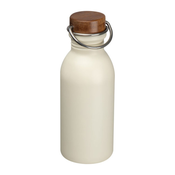Láhev na pití Ibiza 500 ml