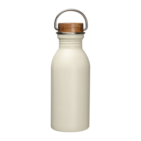 Láhev na pití Ibiza 500 ml