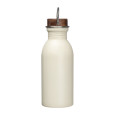 Láhev na pití Ibiza 500 ml