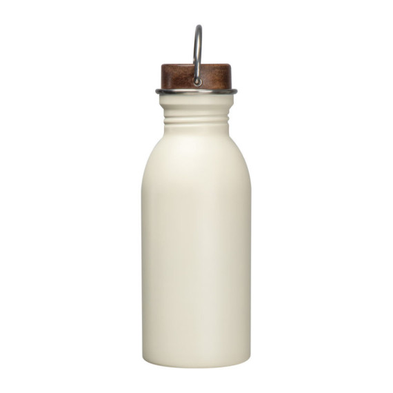 Láhev na pití Ibiza 500 ml