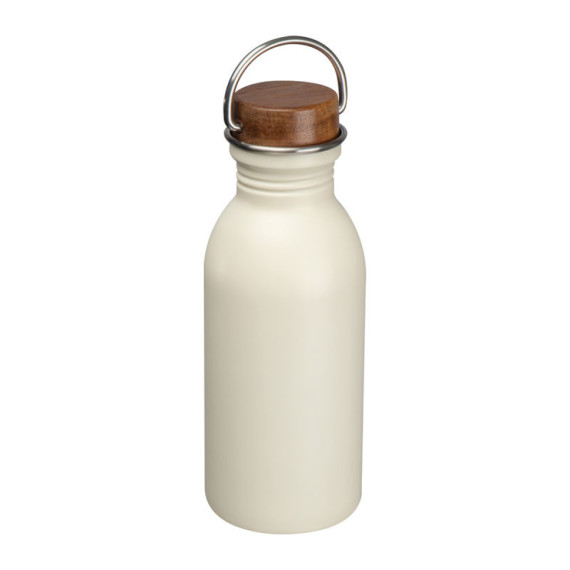 Láhev na pití Ibiza 500 ml