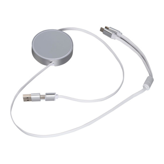 Nabíjecí kabel Ostend