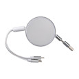 Nabíjecí kabel Ostend